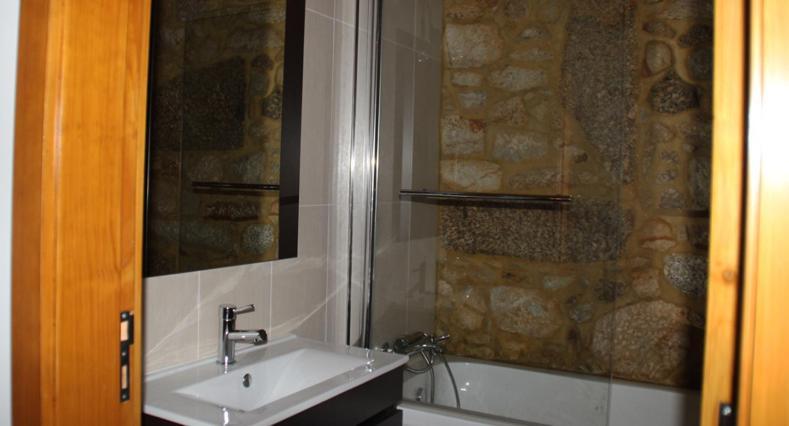 Casa Do Rancho - Turismo Rural Paranhos  Номер фото